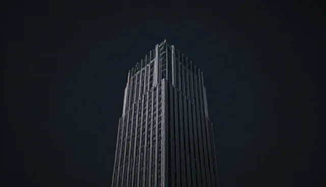商品定制化解决方案:澄清常见理解误区