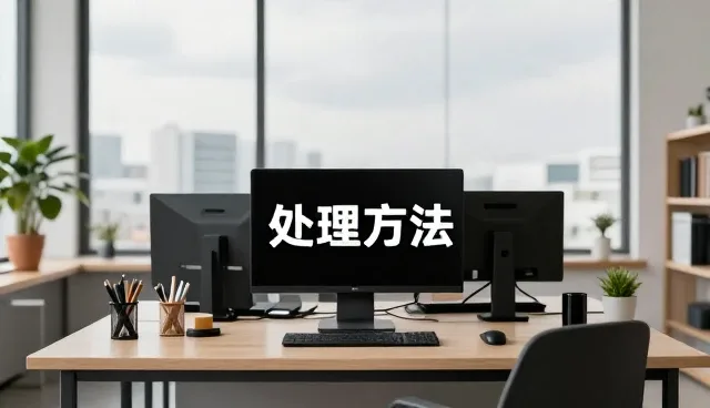 线上店铺运营中维护方法的实用策略解析