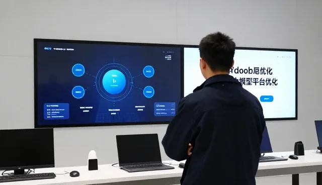 办公文具套装性能表现与使用场景适配分析