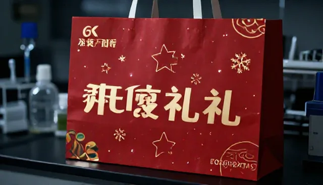 节日促销礼包适用情况与限制分析