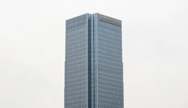 一件代发如何解决地区差异问题？