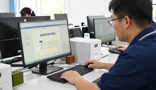 品牌代理合作中的节日促销礼包应用经验分享
