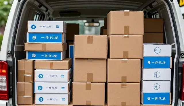 办公文具套装的日常使用与维护指南