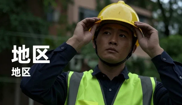 一件代发仓储系统适配性问题及应对策略