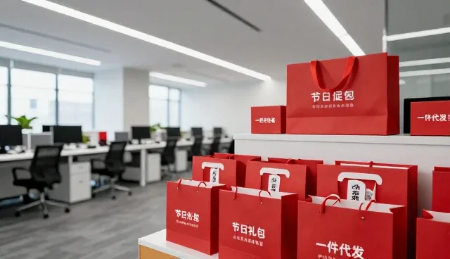 提升办公效率的选型关键要素解析