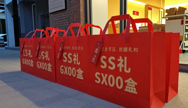 一件代发模式下地区差异对店铺运营的影响